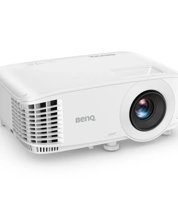 BenQ TH575i Projector DLP Full HD με Ενσωματωμένα Ηχεία 9H.JRF77.1JE