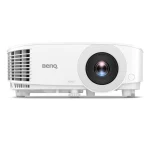 BenQ TH575i Projector DLP Full HD με Ενσωματωμένα Ηχεία 9H.JRF77.1JE - Image 3