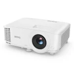 BenQ TH575i Projector DLP Full HD με Ενσωματωμένα Ηχεία 9H.JRF77.1JE - Image 4