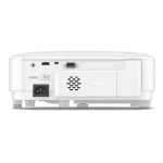 BenQ TH575i Projector DLP Full HD με Ενσωματωμένα Ηχεία 9H.JRF77.1JE - Image 5