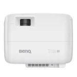 BenQ TH575i Projector DLP Full HD με Ενσωματωμένα Ηχεία 9H.JRF77.1JE - Image 6