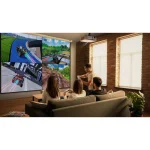 BenQ TH575i Projector DLP Full HD με Ενσωματωμένα Ηχεία 9H.JRF77.1JE - Image 7