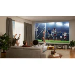 BenQ TH575i Projector DLP Full HD με Ενσωματωμένα Ηχεία 9H.JRF77.1JE - Image 9