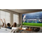 BenQ TH575i Projector DLP Full HD με Ενσωματωμένα Ηχεία 9H.JRF77.1JE - Image 10