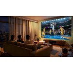 BenQ TH575i Projector DLP Full HD με Ενσωματωμένα Ηχεία 9H.JRF77.1JE - Image 11