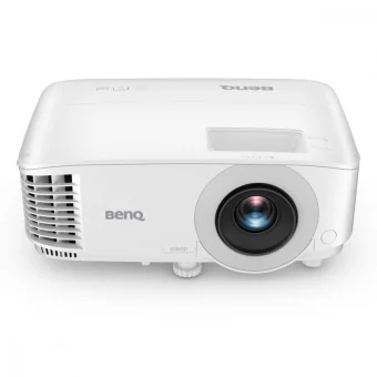 BenQ MH560C Projector DLP Full HD με Ενσωματωμένα Ηχεία 9H.JRF77.1NE