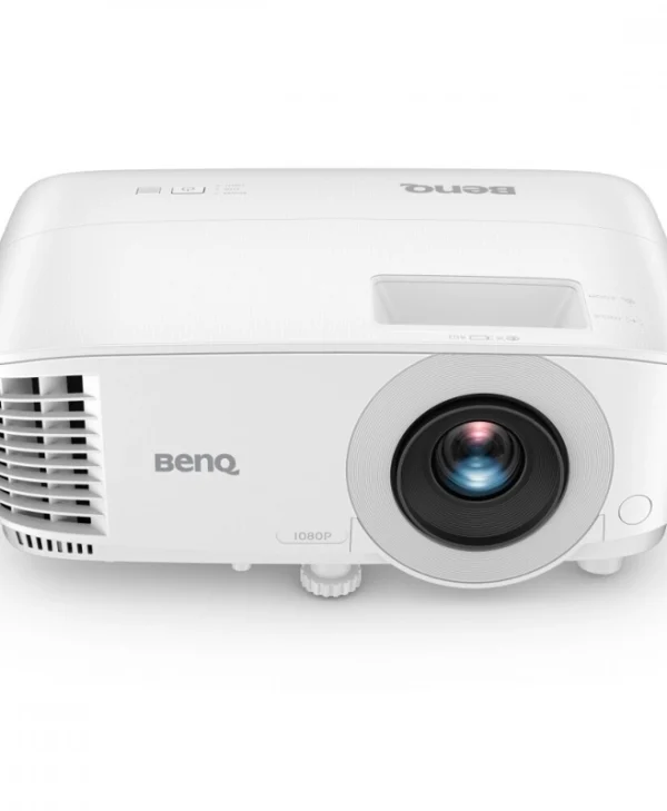 BenQ MH560C Projector DLP Full HD με Ενσωματωμένα Ηχεία 9H.JRF77.1NE