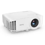 BenQ MH560C Projector DLP Full HD με Ενσωματωμένα Ηχεία 9H.JRF77.1NE - Image 2