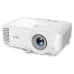 BenQ MH560C Projector DLP Full HD με Ενσωματωμένα Ηχεία 9H.JRF77.1NE - Image 3