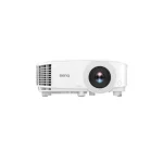 BenQ MH560C Projector DLP Full HD με Ενσωματωμένα Ηχεία 9H.JRF77.1NE - Image 4