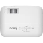BenQ MH560C Projector DLP Full HD με Ενσωματωμένα Ηχεία 9H.JRF77.1NE - Image 5