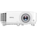 BenQ MH560C Projector DLP Full HD με Ενσωματωμένα Ηχεία 9H.JRF77.1NE - Image 6