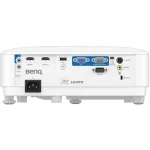 BenQ MH560C Projector DLP Full HD με Ενσωματωμένα Ηχεία 9H.JRF77.1NE - Image 7