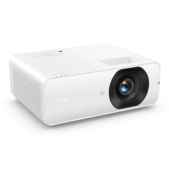 BenQ LH660 3D Projector DLP Full HD Λάμπας LED με Ενσωματωμένα Ηχεία 9H.JTN77.14E