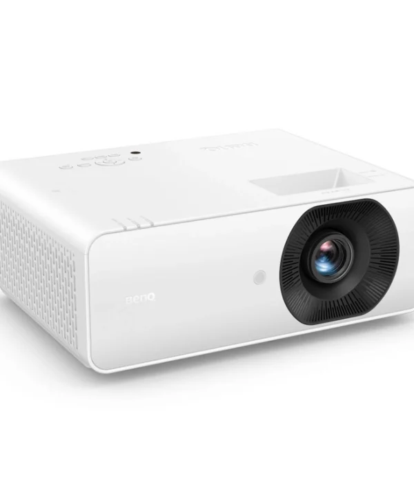 BenQ LH660 3D Projector DLP Full HD Λάμπας LED με Ενσωματωμένα Ηχεία 9H.JTN77.14E