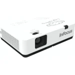 InFocus Lightpro LCD IN1049 Projector LCD Full HD Απλής Λάμπας με Ενσωματωμένα Ηχεία