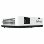 InFocus Lightpro LCD IN1049 Projector LCD Full HD Απλής Λάμπας με Ενσωματωμένα Ηχεία - Image 4