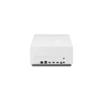 LG Cinebeam HU710PW Projector DLP 4K Ultra HD Laser με Wi-Fi και Ενσωματωμένα Ηχεία HU710PW.AEU - Image 4