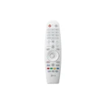 LG Cinebeam HU710PW Projector DLP 4K Ultra HD Laser με Wi-Fi και Ενσωματωμένα Ηχεία HU710PW.AEU - Image 5