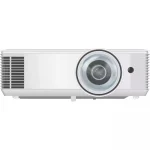 ScreenPlay SP2234ST 3D Projector DLP Απλής Λάμπας με Wi-Fi και Ενσωματωμένα Ηχεία - Image 3