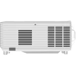 ScreenPlay SP2234ST 3D Projector DLP Απλής Λάμπας με Wi-Fi και Ενσωματωμένα Ηχεία - Image 4