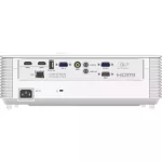 ScreenPlay SP2234ST 3D Projector DLP Απλής Λάμπας με Wi-Fi και Ενσωματωμένα Ηχεία - Image 5