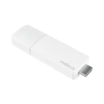 Strong TV Box LEAP-AIR 4K UHD 2GB RAM και 8GB Αποθηκευτικό Χώρο με Λειτουργικό Android 14.0 LEAP AIR - Image 3