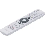 Strong TV Box LEAP-AIR 4K UHD 2GB RAM και 8GB Αποθηκευτικό Χώρο με Λειτουργικό Android 14.0 LEAP AIR - Image 6