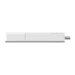 Strong TV Box LEAP-AIR 4K UHD 2GB RAM και 8GB Αποθηκευτικό Χώρο με Λειτουργικό Android 14.0 LEAP AIR - Image 7