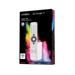 Strong TV Box LEAP-AIR 4K UHD 2GB RAM και 8GB Αποθηκευτικό Χώρο με Λειτουργικό Android 14.0 LEAP AIR - Image 8