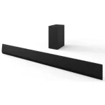 LG Soundbar DSG10TY.DDEULLK
