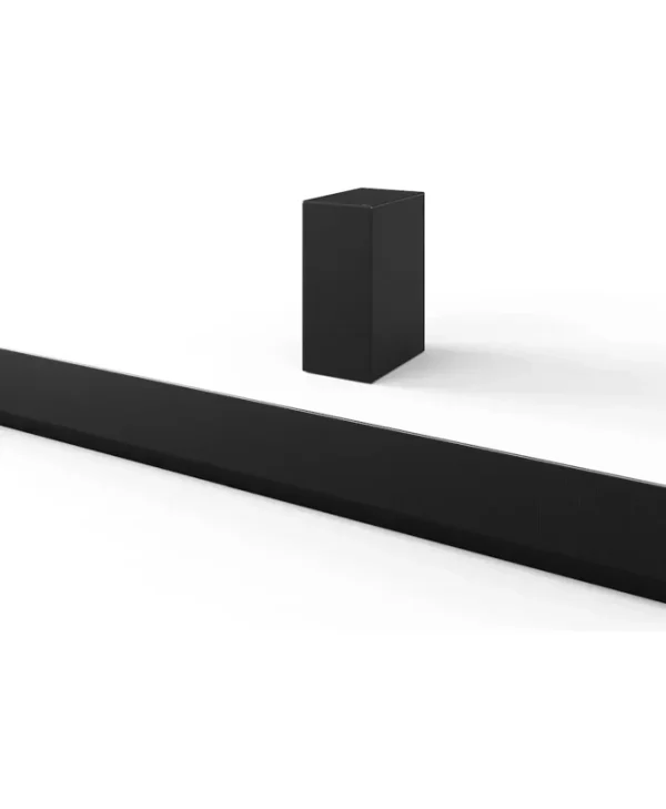 LG Soundbar DSG10TY.DDEULLK