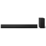 LG Soundbar DSG10TY.DDEULLK - Image 2
