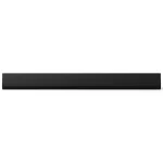 LG Soundbar DSG10TY.DDEULLK - Image 3