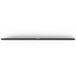LG Soundbar DSG10TY.DDEULLK - Image 4