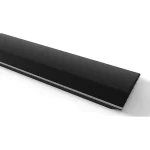 LG Soundbar DSG10TY.DDEULLK - Image 5