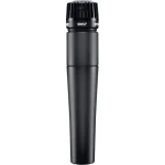 Shure SM57 Δυναμικό Μικρόφωνο XLR Χειρός για Studio SM57-LCE - Image 4