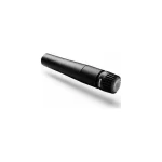 Shure SM57 Δυναμικό Μικρόφωνο XLR Χειρός για Studio SM57-LCE - Image 5