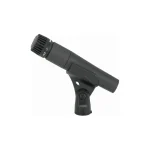 Shure SM57 Δυναμικό Μικρόφωνο XLR Χειρός για Studio SM57-LCE - Image 6