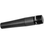 Shure SM57 Δυναμικό Μικρόφωνο XLR Χειρός για Studio SM57-LCE - Image 7