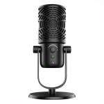 OneOdio FM1 Δυναμικό Μικρόφωνο Επιτραπέζιο για Studio - Image 4