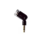 Olympus Καλώδιο Μικροφώνου N2272726 - Image 2