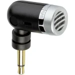 Olympus Καλώδιο Μικροφώνου N2272726 - Image 3