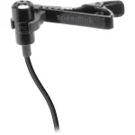 SpeedLink Μικροφώνου SL-800006-BK - Image 2