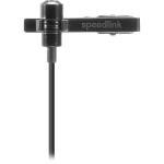 SpeedLink Μικροφώνου SL-800006-BK - Image 3