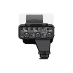 Sony XLR-K3M Μικρόφωνο Shock Mounted για Κάμερα XLRK3M.SYU - Image 3