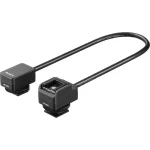 Sony XLR-K3M Μικρόφωνο Shock Mounted για Κάμερα XLRK3M.SYU - Image 6