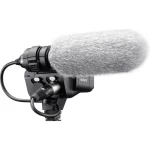 Sony XLR-K3M Μικρόφωνο Shock Mounted για Κάμερα XLRK3M.SYU - Image 7