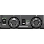Sony XLR-K3M Μικρόφωνο Shock Mounted για Κάμερα XLRK3M.SYU - Image 9