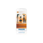Philips LFH9173 Πυκνωτικό Μικρόφωνο 3.5mm Clip On για Κινητό - Image 3